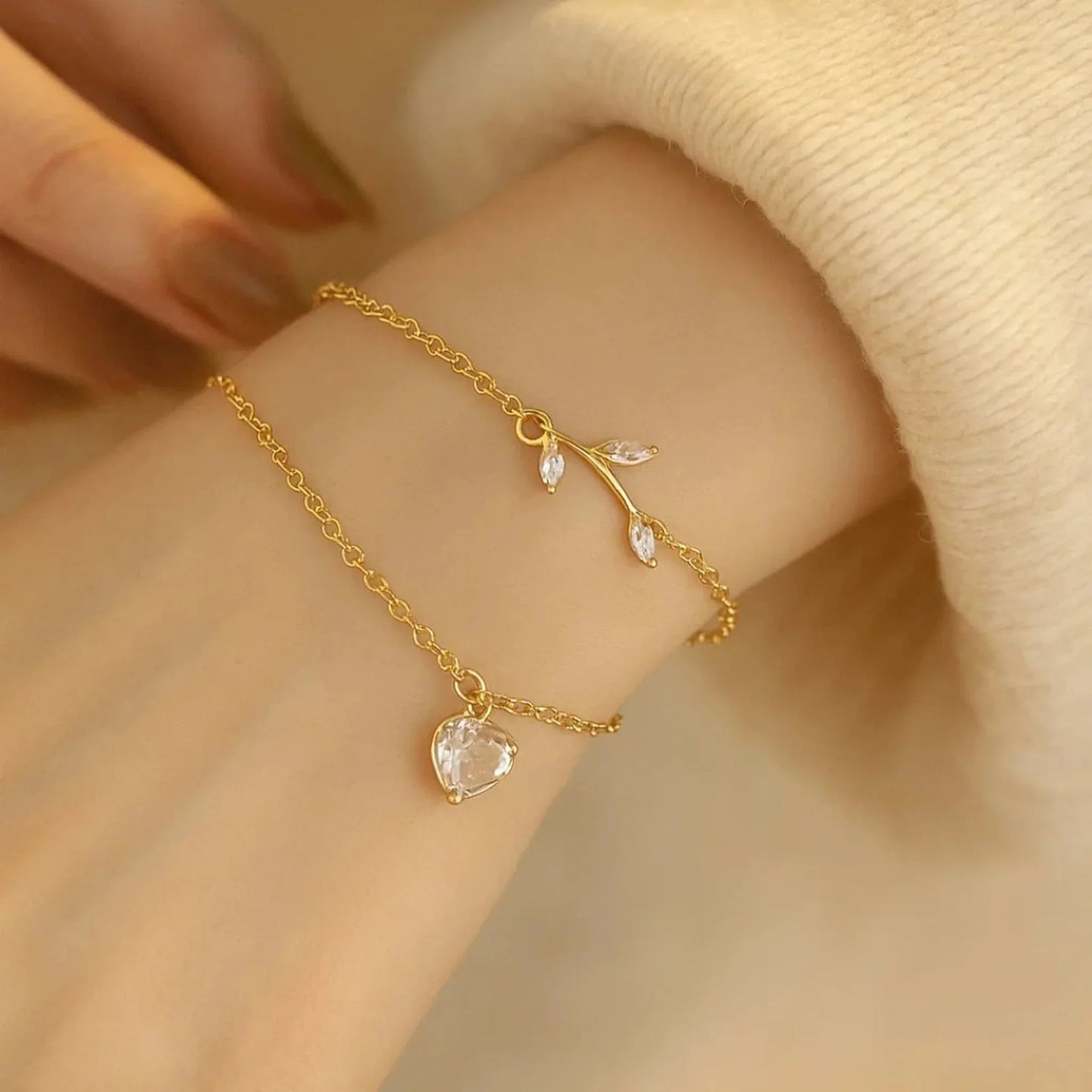 Dew & Vine - Kaliido