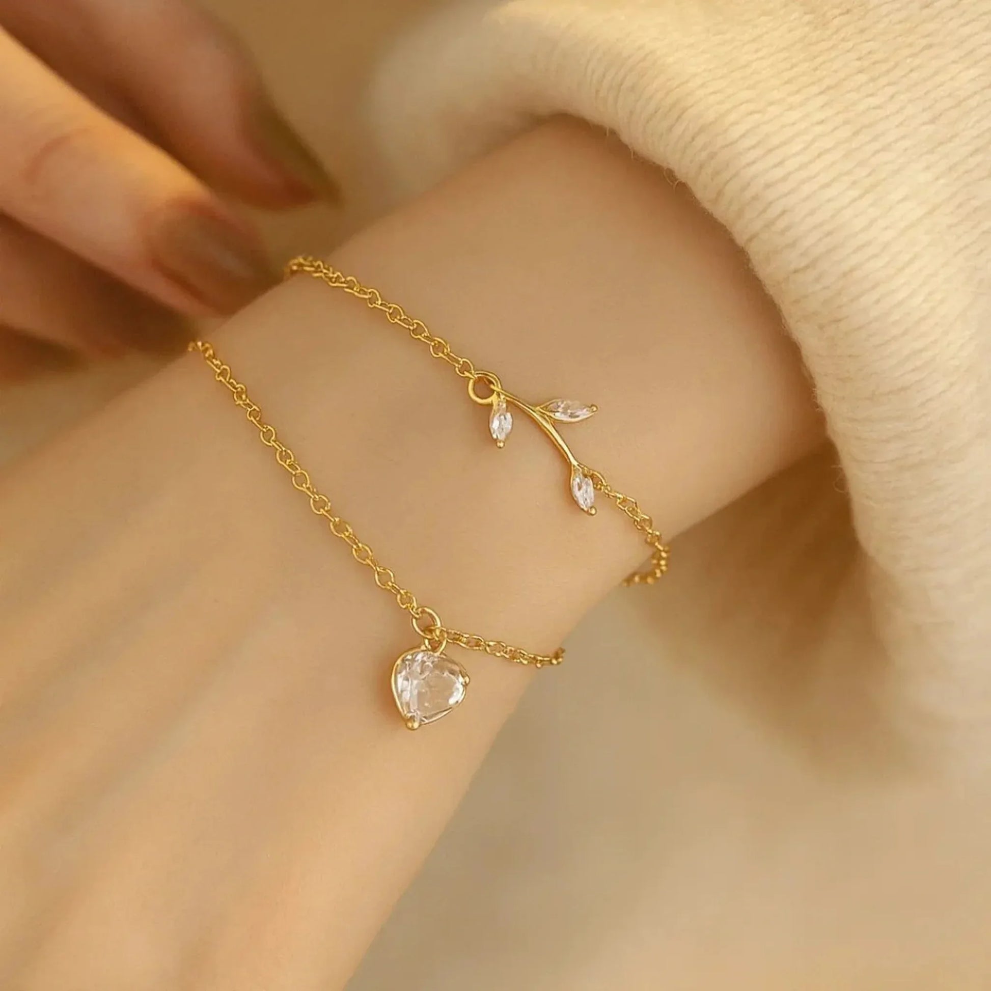 Dew & Vine - Kaliido