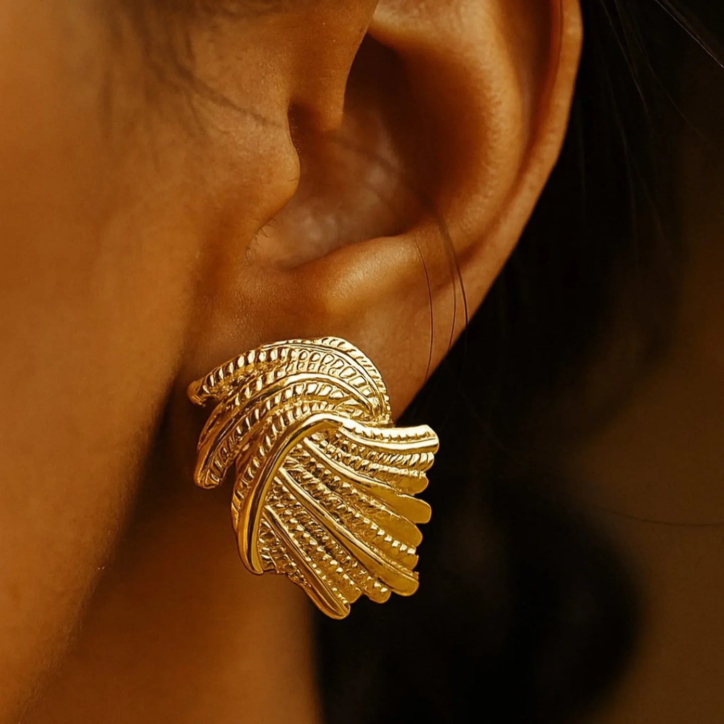 Empress Wings - Kaliido