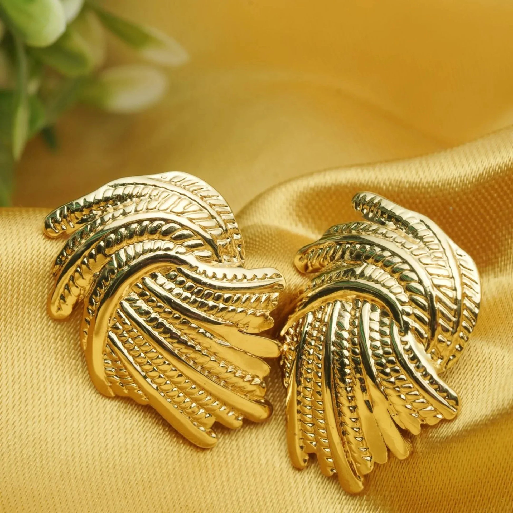 Empress Wings - Kaliido